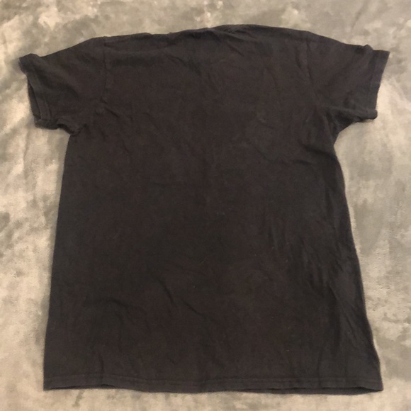 WWE NXT Shirt - Picture 4 of 4